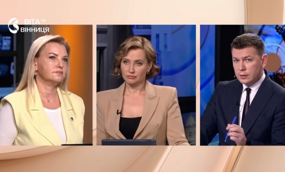 Чи почнеться опалювальний сезон в Асоціації міст України б'ють на сполох через блокування рахунків громад