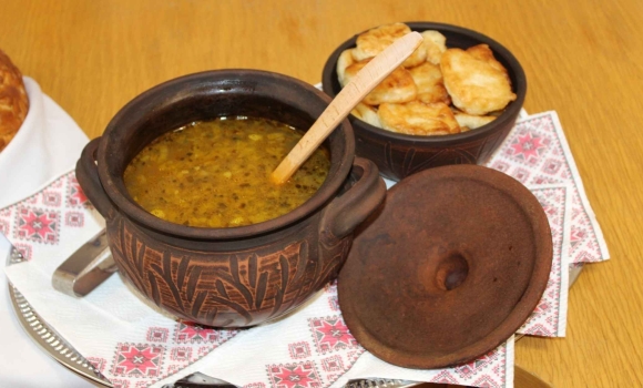 Чим поповнився перелік нематеріальної культурної спадщини Вінниччини