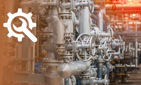 Де 10 березня працюють бригади комунальних служб на мережах Вінниці