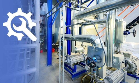 Де 11 грудня працюватимуть комунальні служби на мережах Вінниці Де 11 грудня працюватимуть комунальні служби на мережах Вінниці