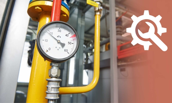 Де 12 грудня ремонтуватимуть водогони та електромережі Вінниці Де 12 грудня ремонтуватимуть водогони та електромережі Вінниці