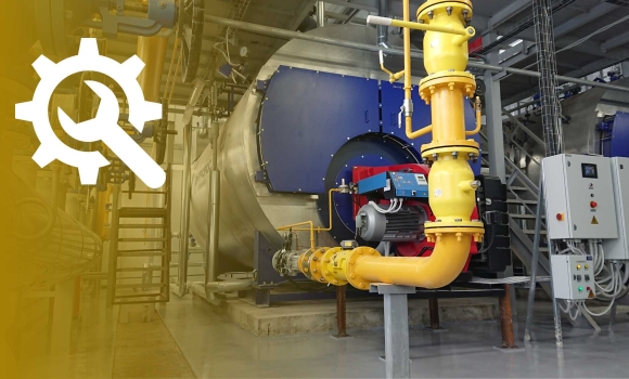 Де 13 квітня у Вінниці лагодитимуть водогони та тепломережі