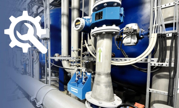 Де 13 січня працюють бригади комунальних служб на мережах Вінниці