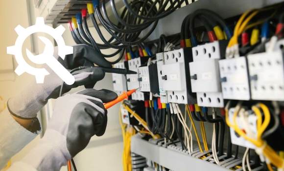 Де 16 червня тривають ремонтні роботи на мережах Вінниці