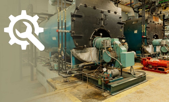 Де 17 листопада проводять планові ремонти на мережах Вінниці Де 17 листопада проводять планові ремонти на мережах Вінниці