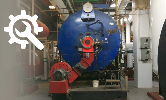 Де 21 листопада лагодитимуть комунальні мережі Вінниці