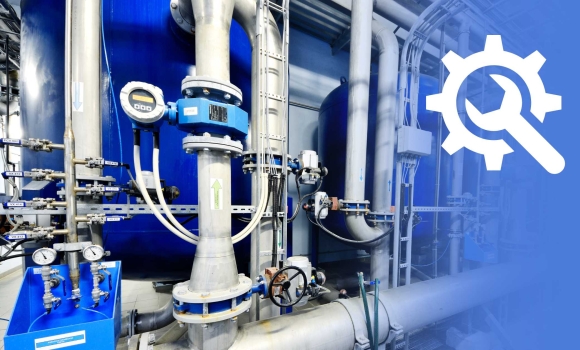 Де 27 січня заплановані ремонти комунальних мереж Вінниці попри негоду Де 27 січня заплановані ремонти комунальних мереж Вінниці попри негоду