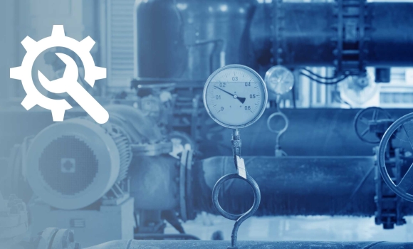 Де 6 березня у Вінниці працюють бригади комунальних служб