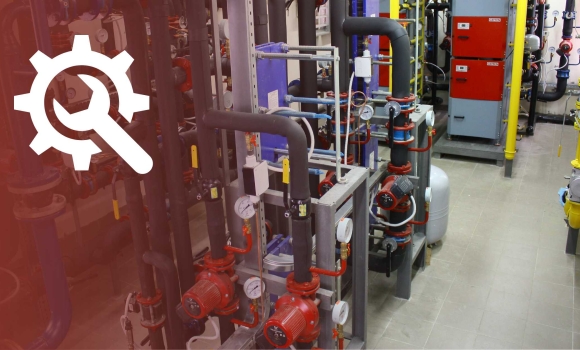 Де 6 квітня працюють комунальні підрозділи Вінниці – повний перелік