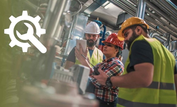 Де 6 листопада у Вінниці триватимуть ремонти на комунальних мережах Де 6 листопада у Вінниці триватимуть ремонти на комунальних мережах