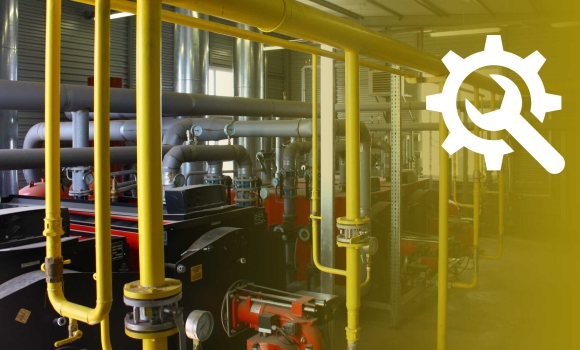 Де 7 квітня ремонтуватимуть комунальні мережі Вінниці