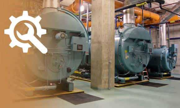 Де 9 січня заплановані ремонтні роботи на мережах Вінниці попри негоду