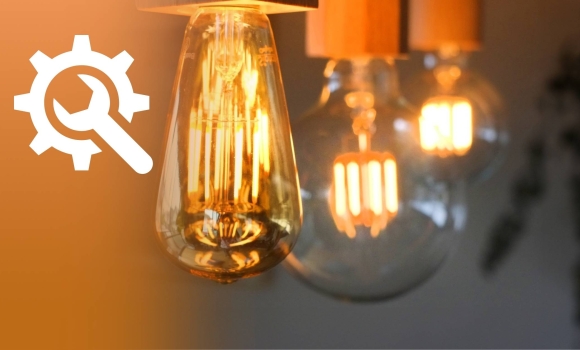 Де лагодять мережі комунальні служби Вінниці 29 січня - перелік адрес Де лагодять мережі комунальні служби Вінниці 29 січня - перелік адрес