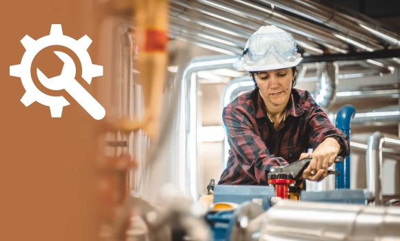 Де працюватимуть комунальні служби Вінниці 27 листопада