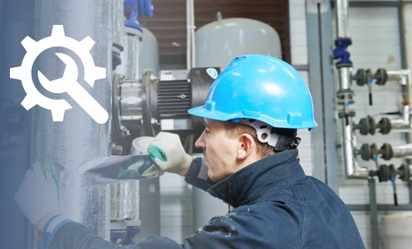 Де працюють 4 грудня комунальні служби Вінниці за інформацією «Цілодобової варти» Де працюють 4 грудня комунальні служби Вінниці за інформацією «Цілодобової варти»