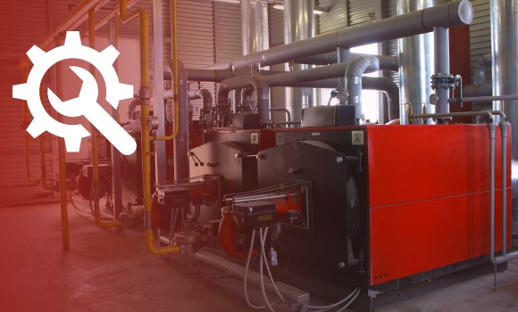 Де працюють бригади комунальник служб на мережах Вінниці 2 квітня