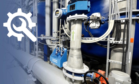 Де працюють бригади комунальних служб на мережах Вінниці 8 грудня Де працюють бригади комунальних служб на мережах Вінниці 8 грудня