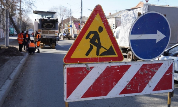 Де проводять планові ремонтні роботи на комунальних мережах Вінниці 24 червня