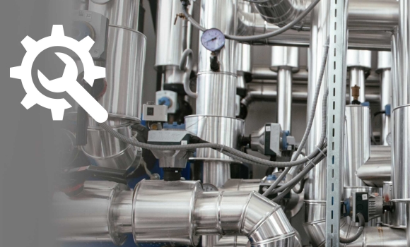 Де ремонтують водогони та електромережі 29 грудня у Вінниці