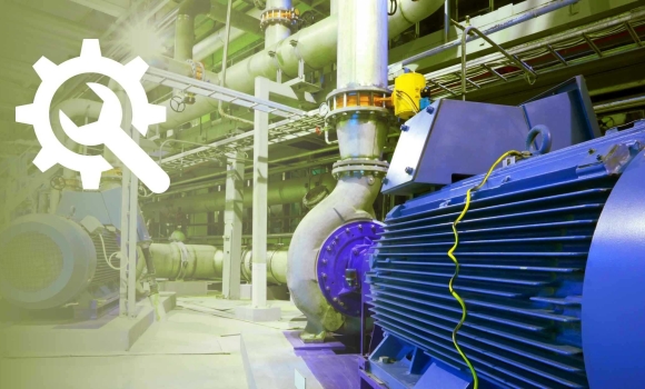 Де триватимуть планові ремонтні роботи на мережах Вінниці 18 лютого — перелік адрес