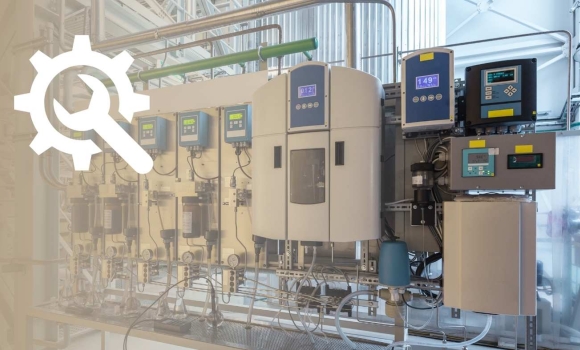 Де триватимуть планові ремонтні роботи на мережах Вінниці 20 березня