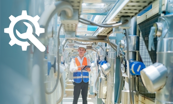 Де триватимуть планові ремонти інженерних комунікацій Вінниці 27 березня