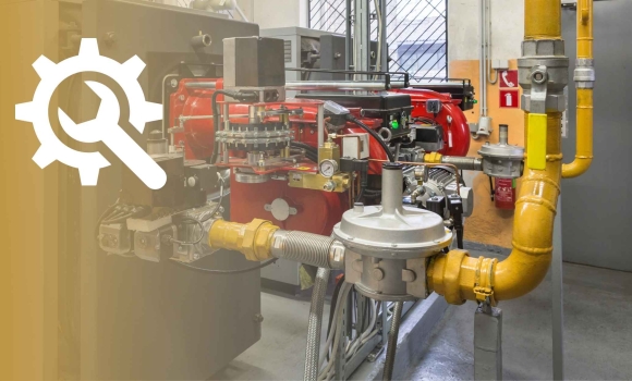 Де триватимуть планові роботи на комунальних мережах Вінниці 12 лютого