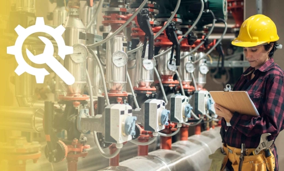 Де триватимуть планові роботи на комунальних мережах Вінниці 3 грудня Де триватимуть планові роботи на комунальних мережах Вінниці 3 грудня