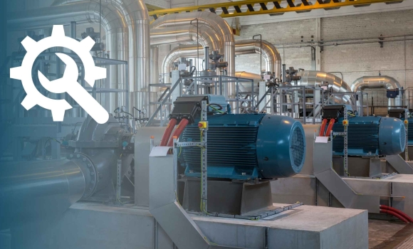 Де триватимуть планові та аварійні ремонти у комунальній сфері Вінниці 18 березня