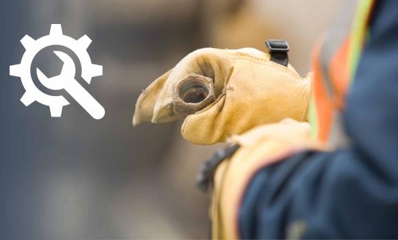 Де триватимуть планові заходи на комунальних мережах Вінниці 12 листопада