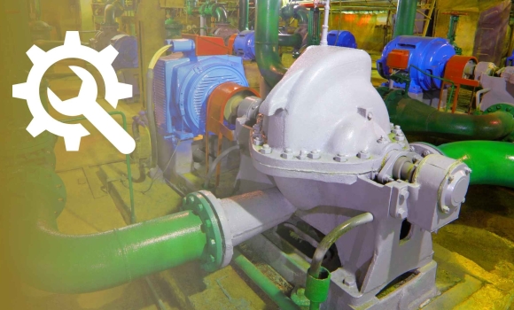 Де триватимуть планові заходи на комунальних мережах Вінниці 19 лютого Де триватимуть планові заходи на комунальних мережах Вінниці 19 лютого