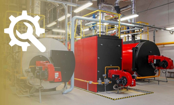 Де триватимуть планові заходи на комунальних мережах Вінниці 22 грудня