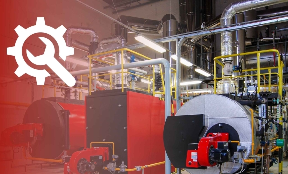 Де триватимуть ремонтні роботи на комунальних мережах Вінниці 18 грудня Де триватимуть ремонтні роботи на комунальних мережах Вінниці 18 грудня