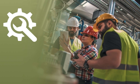 Де триватимуть ремонтні роботи на комунальних мережах Вінниці 22 січня Де триватимуть ремонтні роботи на комунальних мережах Вінниці 22 січня