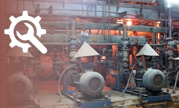 Де триватимуть ремонтні роботи на комунальних мережах Вінниці 24 лютого