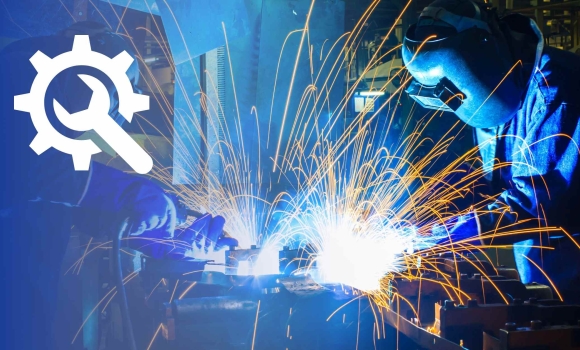 Де триватимуть ремонтні заходи комунальних служб Вінниці 3 листопада Де триватимуть ремонтні заходи комунальних служб Вінниці 3 листопада