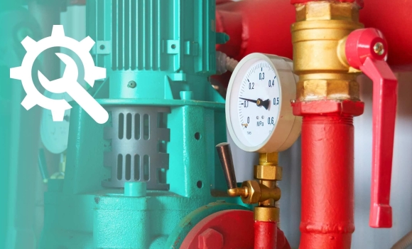 Де триватимуть ремонтні заходи на мережах Вінниці 25 грудня