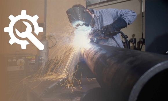 Де триватимуть ремонти комунальних служб Вінниці 18 листопада Де триватимуть ремонти комунальних служб Вінниці 18 листопада