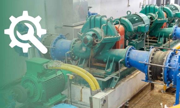 Де триватимуть ремонти на комунальних мережах Вінниці 20 лютого