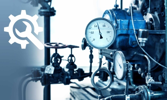 Де триватимуть ремонти на комунальних мережах Вінниці 3 лютого