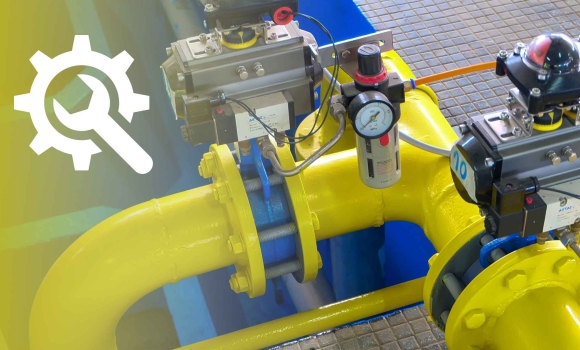 Де триватимуть ремонти на обєктах комунальної сфери Вінниці 10 грудня