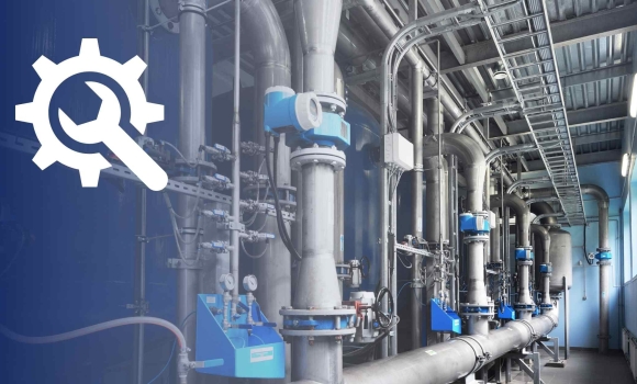 Де триватимуть ремонти у комунальній сфері Вінниці 11 листопада