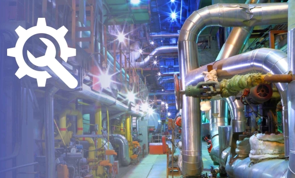 Де триватимуть ремонти у комунальній сфері Вінниці 2 березня Де триватимуть ремонти у комунальній сфері Вінниці 2 березня