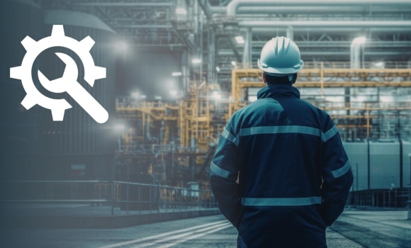 Де триватимуть ремонти у комунальній сфері Вінниці 23 березня — перелік адрес Де триватимуть ремонти у комунальній сфері Вінниці 23 березня — перелік адрес