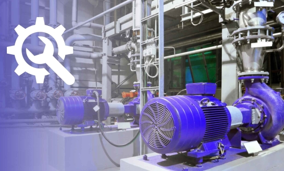 Де триватимуть ремонти у комунальній сфері Вінниці 25 лютого — перелік адрес Де триватимуть ремонти у комунальній сфері Вінниці 25 лютого — перелік адрес