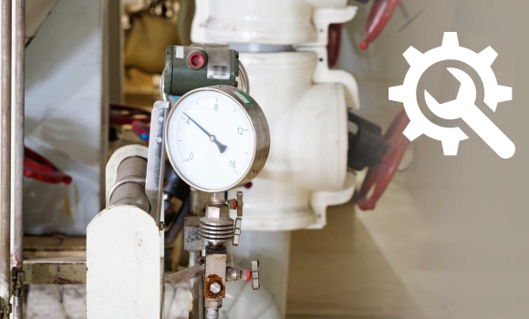 Де тривають ремонтні роботи на комунальних мережах Вінниці 12 січня