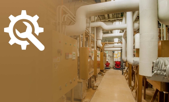 Де тривають ремонти комунальних служб Вінниці 6 лютого — перелік адрес