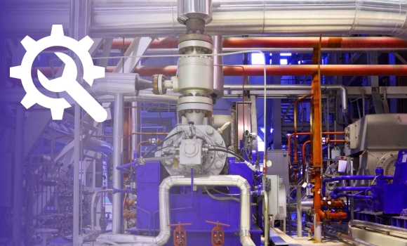 Де у Вінниці 13 лютого триватимуть ремонти на комунальних мережах — точний перелік адрес