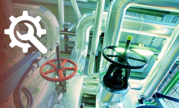 Де у Вінниці 16 квітня зникне світло та вода повний перелік «проблемних» адрес