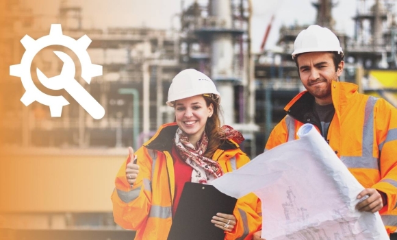 П’ятниця у Вінниці: чи чекати на відключення світла та де комунальники лататимуть мережі 